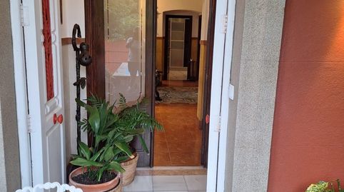 Foto 2 de Casa o chalet en venta en Valentín Viqueira, O Carril, Vilagarcía de Arousa