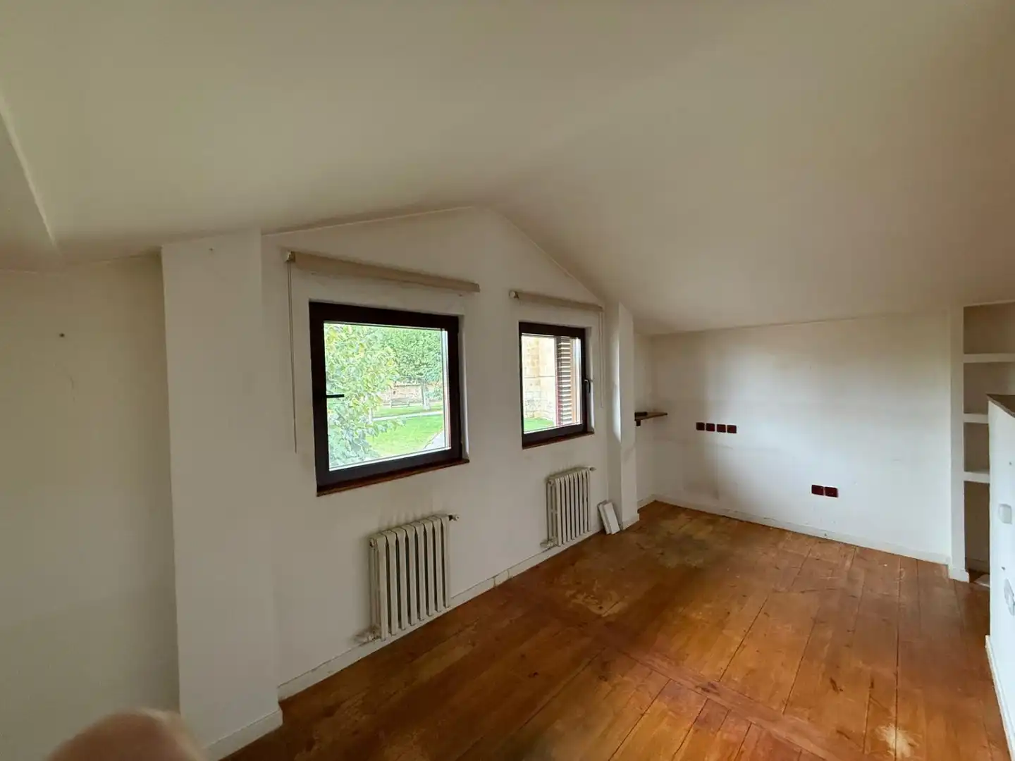 Villa à vendre à Travesía de la Plaza, imagen 25