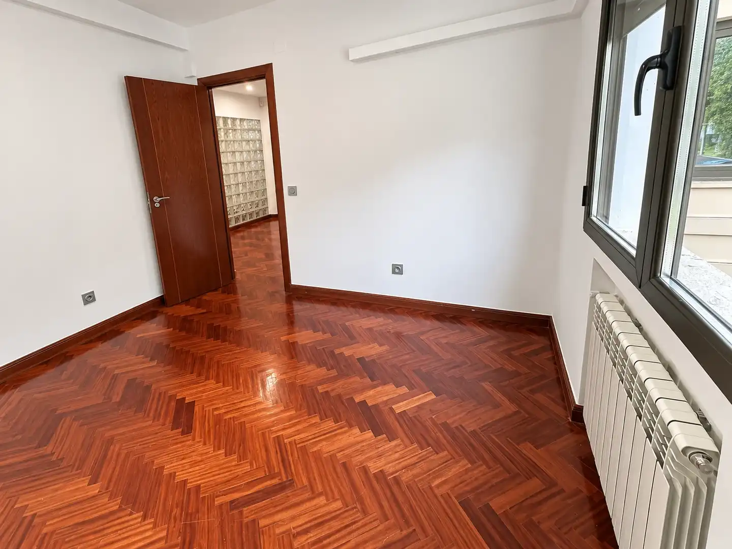 Apartamento con ascensor en venta en C. la Española, Cdad. Lineal, 28017 Madrid, España, imagen 5