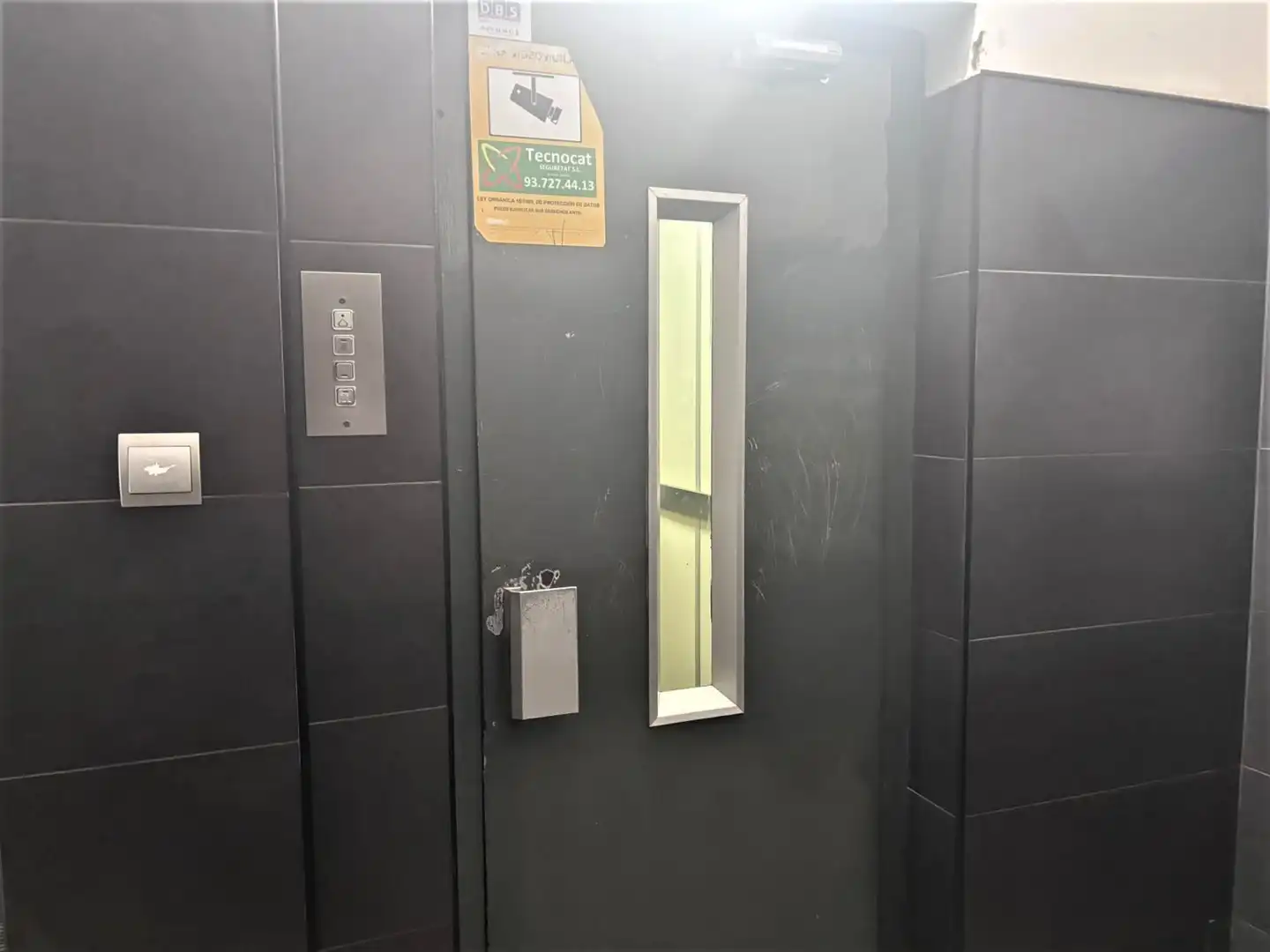 Bany de Pis en venda en Sud