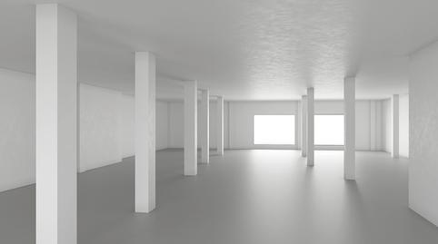 Photo 2 of Premises to rent in Carrer Bullidors, Domeny, Girona