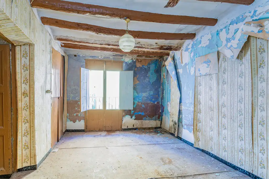 Casa a schiera in vendita a Del Meson, imagen 12
