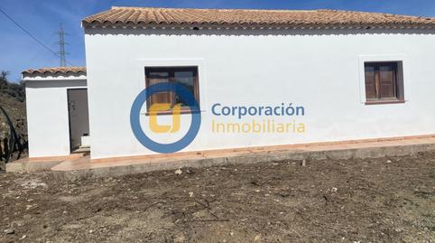 Foto 4 de Casa o chalet en venta en Zarzalico, Murcia