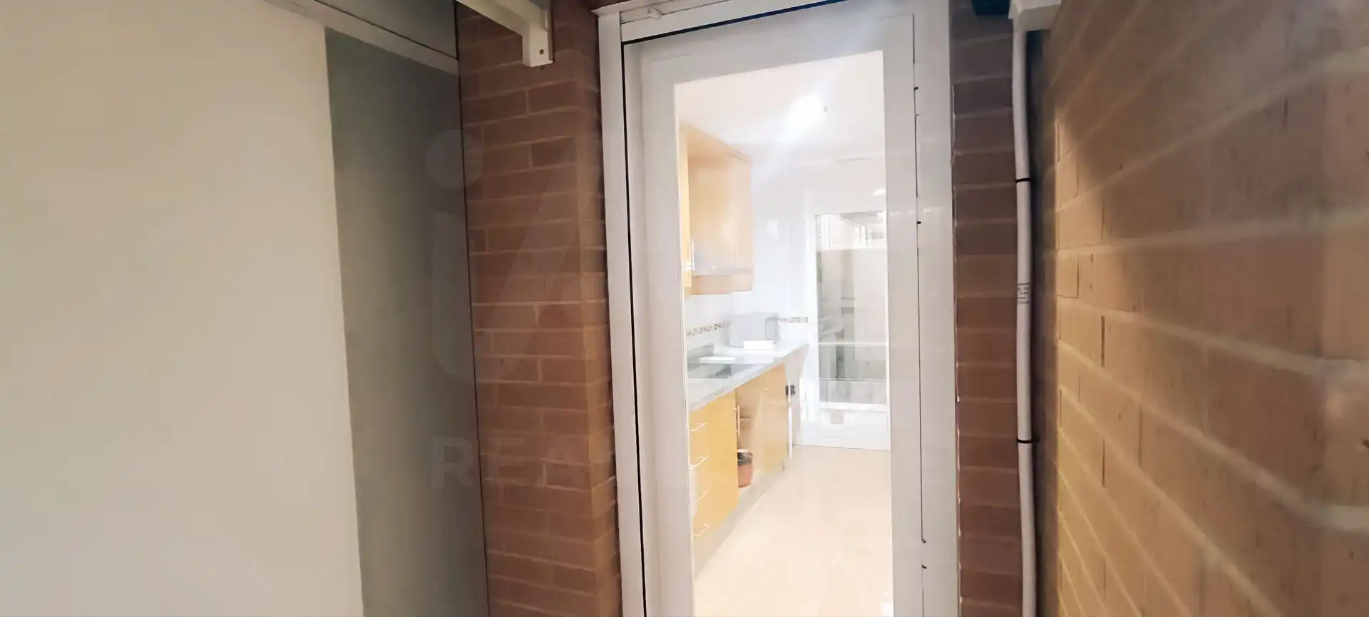 Piso con ascensor en venta en Torrellano, imagen 35