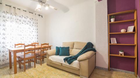 Photo 4 of Flat for sale in Calle Torre la, Plaza Crevillente - Antiguos Juzgados - El Asilo, Elche / Elx