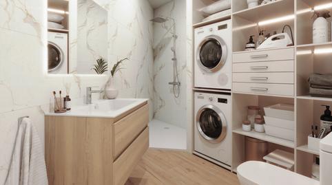 Foto 4 de Planta baixa en venda a Carrer Rebato, Abrera, Barcelona