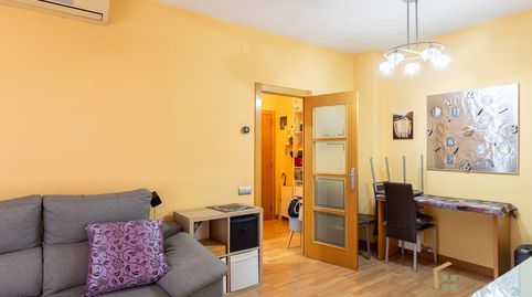 Photo 4 of Flat for sale in Baldomer Sola, Progrés - Pep Ventura, Badalona