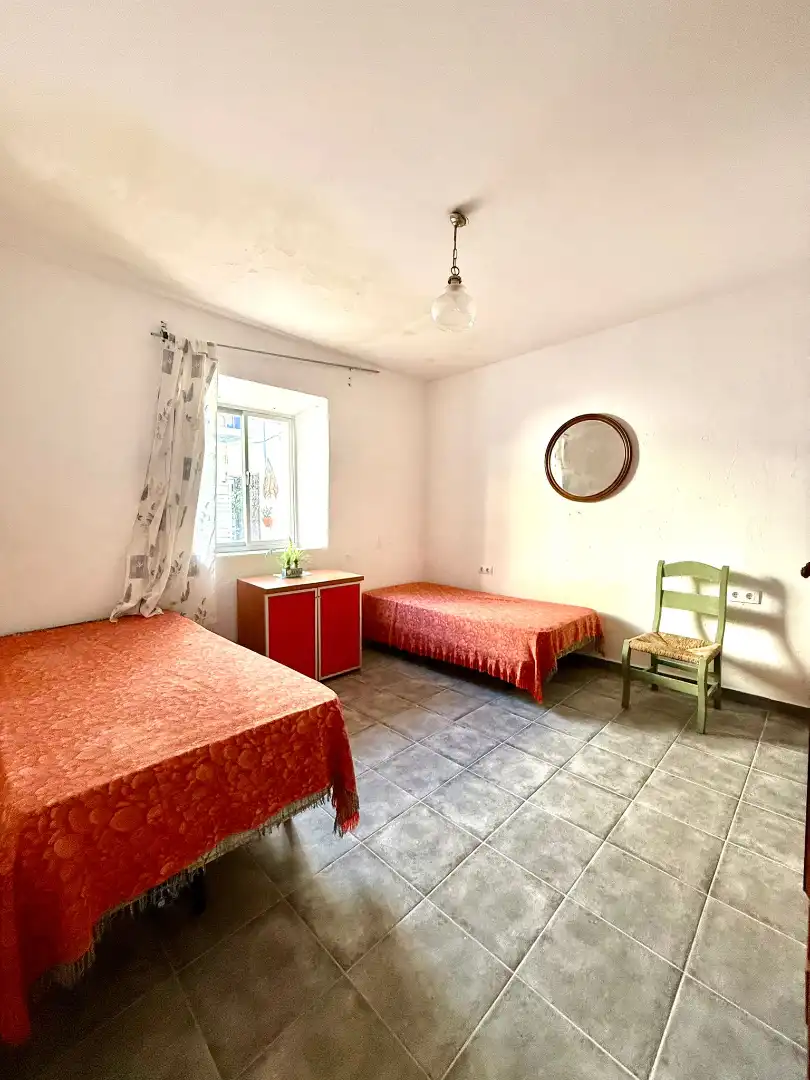 Wohnung zum Verkauf in Calle Gravina 5, imagen 15