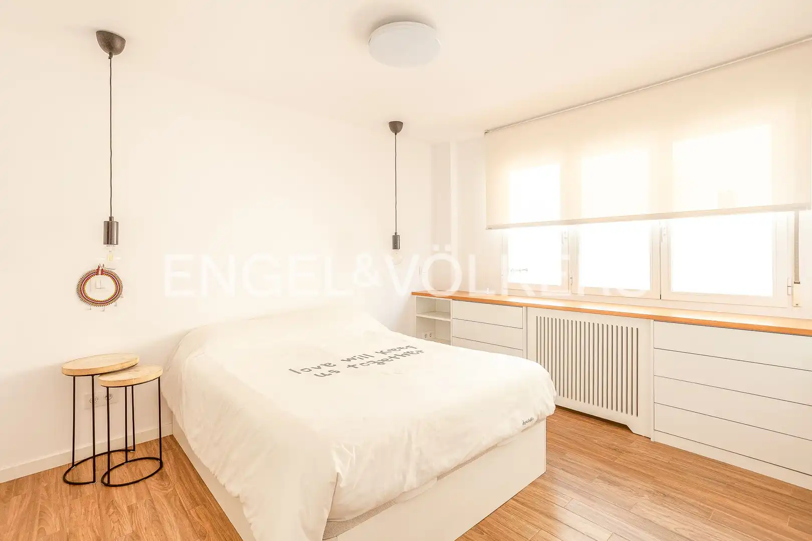 Penthouse with lift to rent in Pedro Unanue, imagen 29