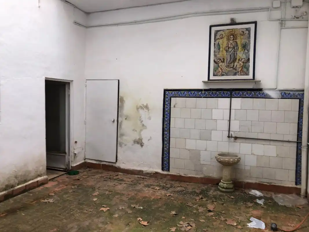 Residencial en venda a Carrer d'Elías Tormo, imagen 32