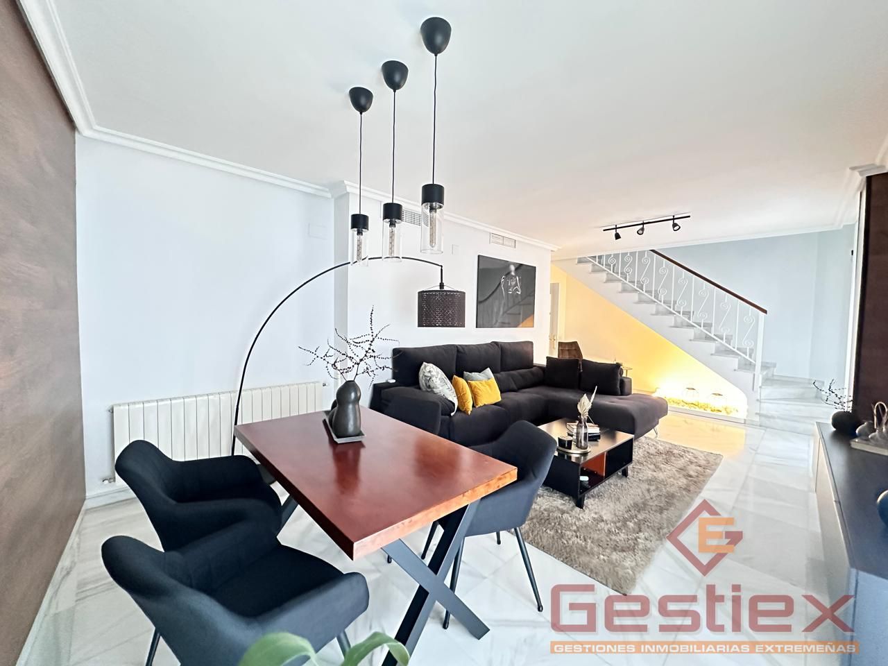 Duplex for sale in Almendralejo