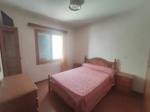 Landhaus mit Garten zum Verkauf in Ciutadella, imagen 9