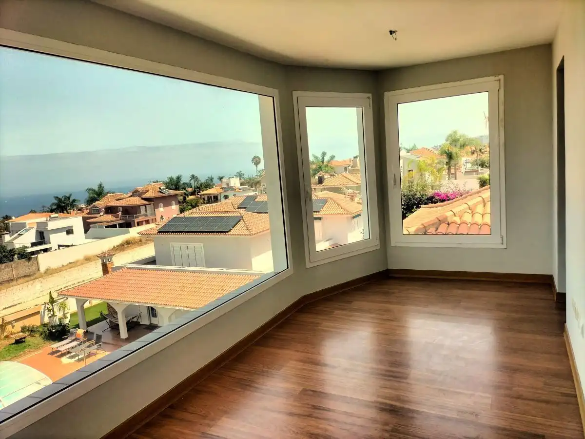 Casa o chalet en venta en Centro