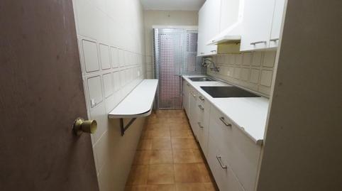 Foto 5 de Pis en venda a Torrelles de Foix, Barcelona