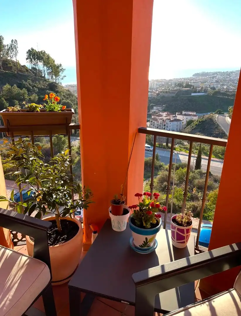 Wohnung mit Pool zum Verkauf in Calle Calle Punta Umbría, imagen 6