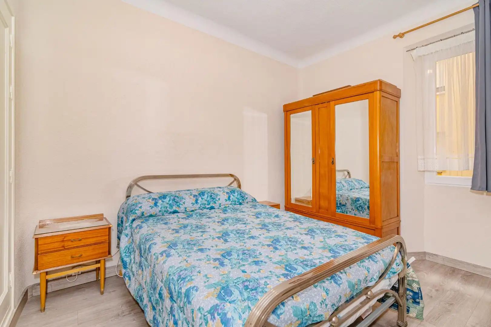Flat with lift for sale in Calle ISAAC ALBENIZ, imagen 7