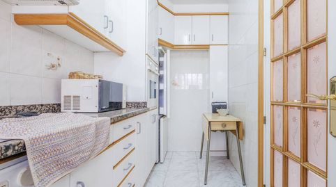 Photo 4 of Flat for sale in Calle Berguedà, Can Palet, Terrassa