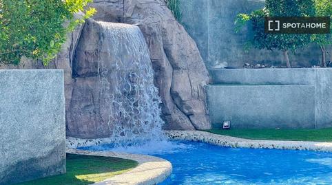 Foto 3 de Apartament per a compartir a Xeresa, Valencia