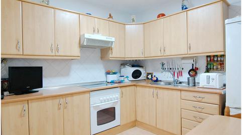 Foto 3 de Dúplex en venda a Calle Cr C 820, 36, El Sauzal, Santa Cruz de Tenerife