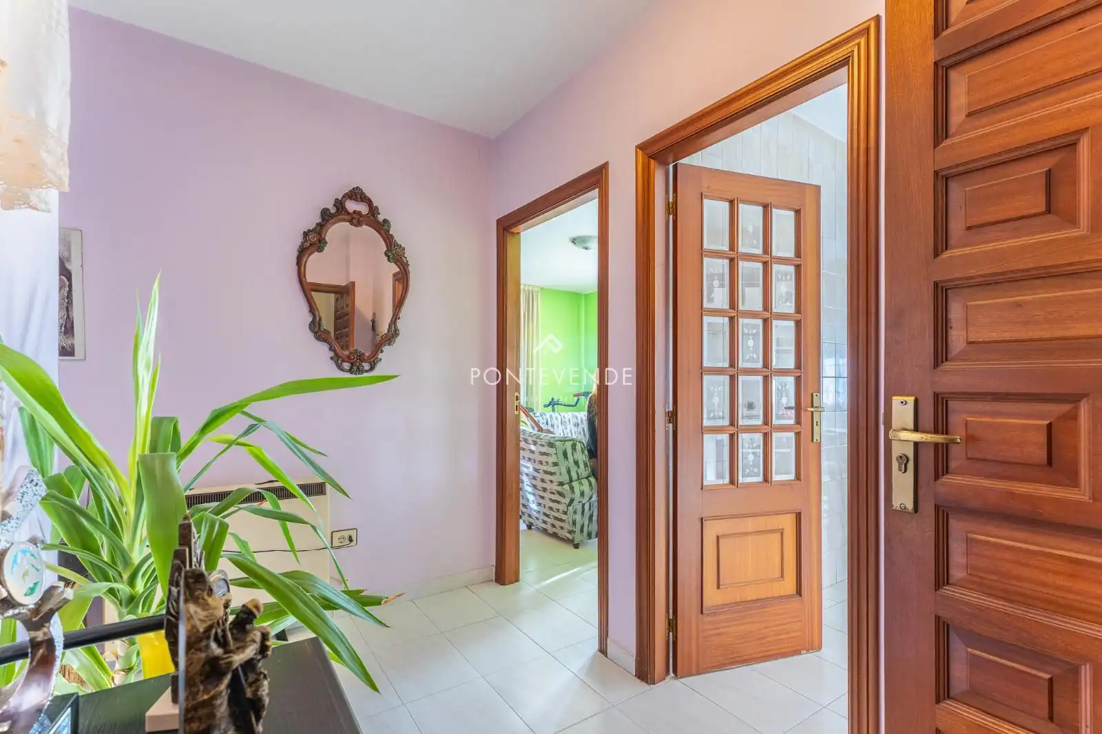 Wohnung zum Verkauf in Adina- Portonovo, imagen 9