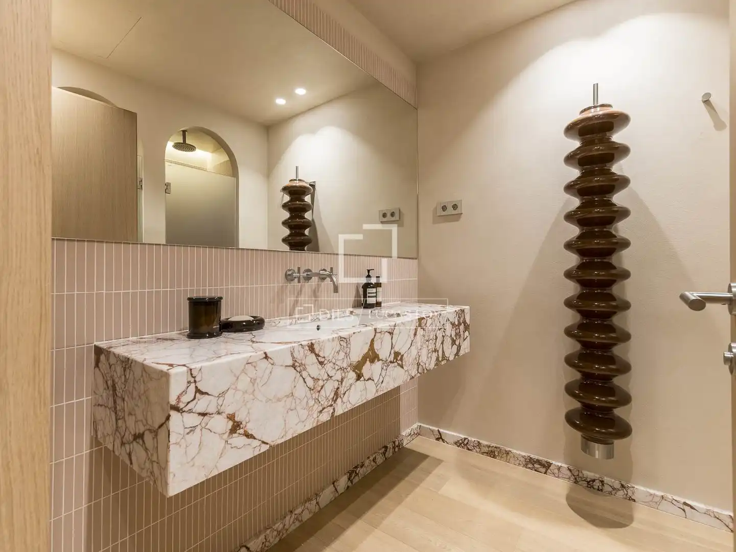 Wohnung mit Terrasse zum Verkauf in Eixample, imagen 52