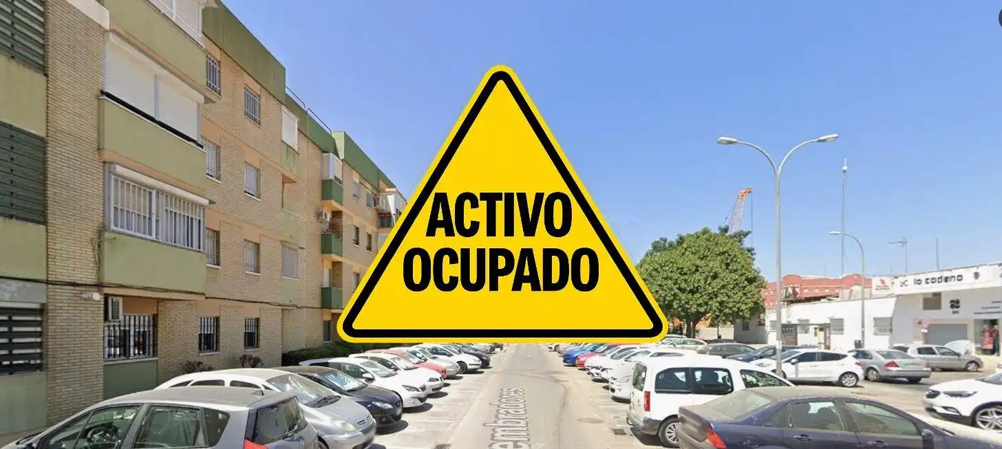 Pis amb ascensor en venda a LAVANDERAS