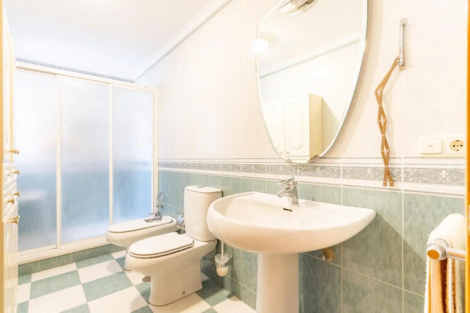 Maison à vendre à El Ejido Ciudad, imagen 42
