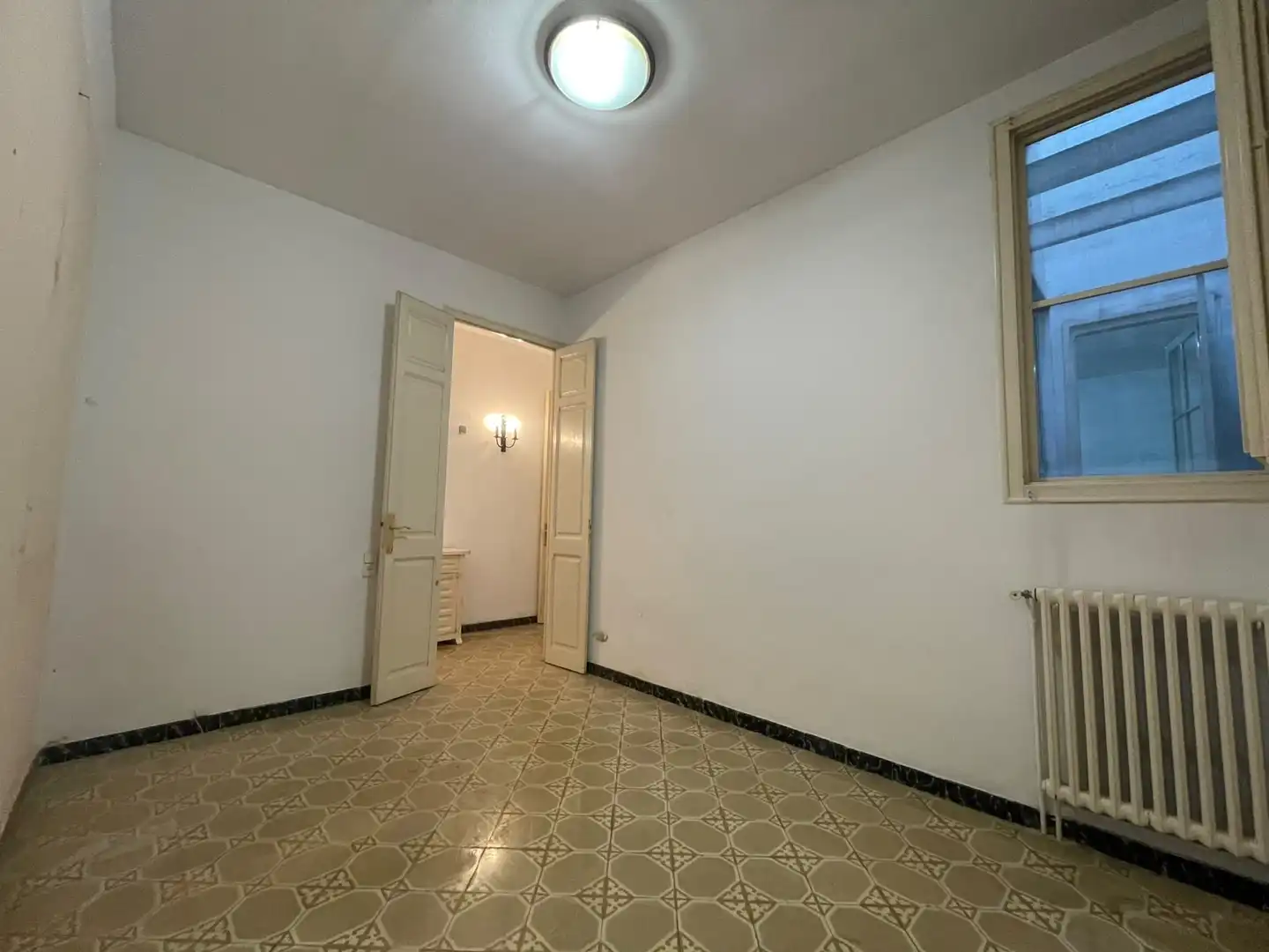 Appartement à vendre à Carrer de Jaume Casanovas, imagen 27