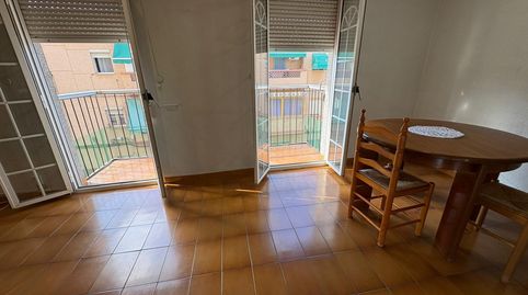 Photo 3 of Flat for rent in Calle Manuel Ruiz Magro, Carrús Este, Elche / Elx