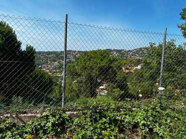 Terreno residenziale in vendita a Lloret Residencial - Montlloret