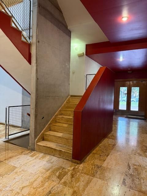 Flat for sale in  Murcia Capital  with Air Conditioner and Storage room