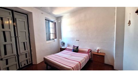 Foto 4 de Casa o chalet en venta en Viñuela, Málaga