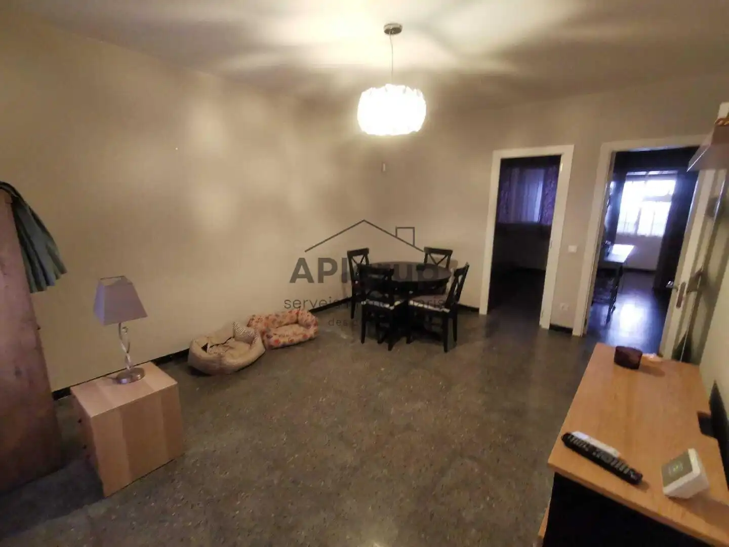 Maison à vendre à Concòrdia - Can Rull, imagen 2
