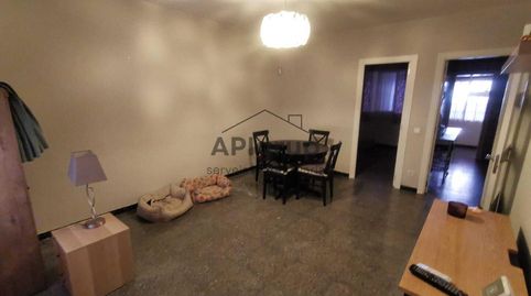 Foto 4 von Haus oder Chalet zum Verkauf in Can Rull, Sabadell