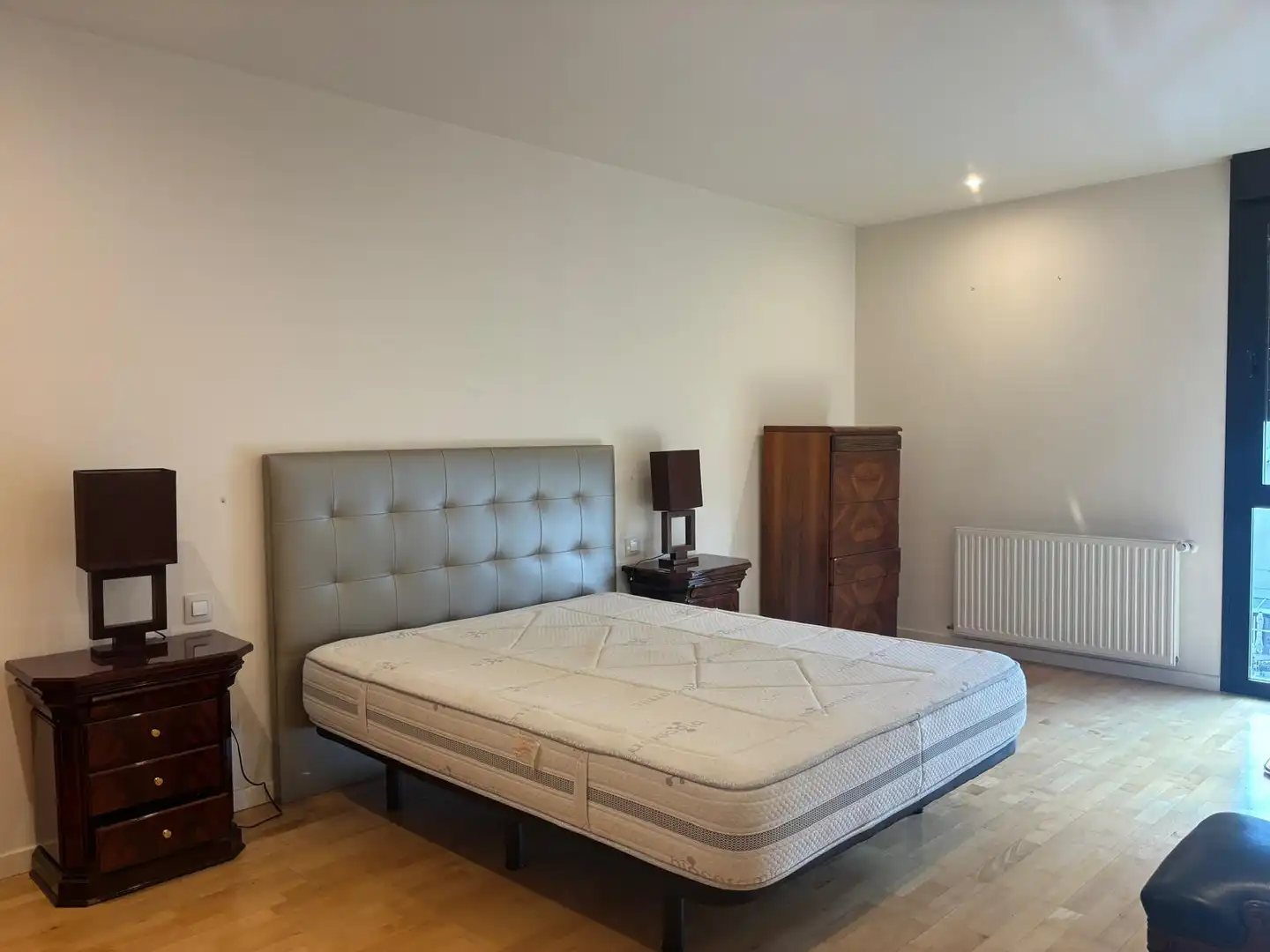 Piso en venta en Camino de la Fuente, 5, Valle de Elorz / Elortzibar