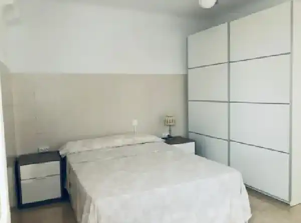 Ground floor for sale in Santa Pola ciudad, imagen 9