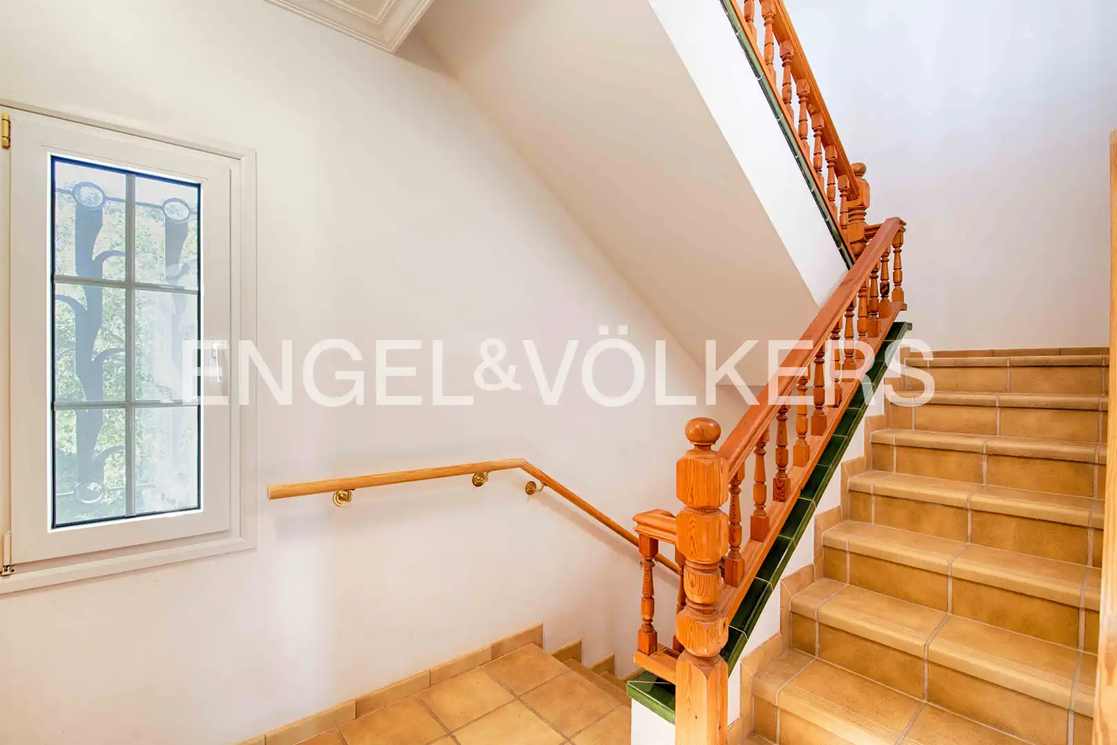 Country house zum Verkauf in Rabós mit Heizung, Privatgarten und Terrasse