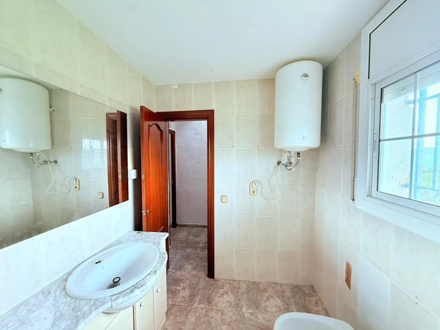 Villa mit Garten zum Verkauf in La Bisbal del Penedès, imagen 28