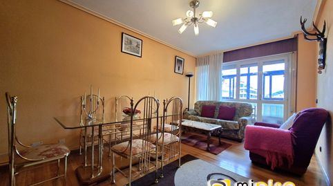 Foto 4 de Piso en venta en Santoña, Cantabria