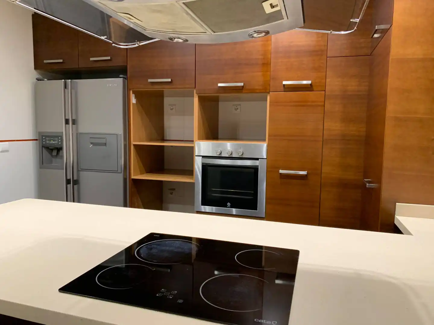 Ground floor for sale in Carrer Carrer José Sánchez Sáez, Altabix