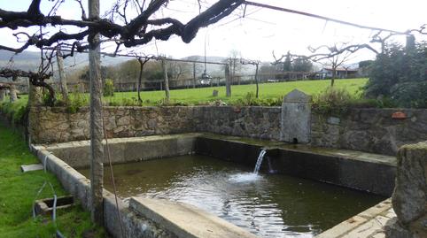 Foto 4 de Finca rústica en venda a Tui, Pontevedra