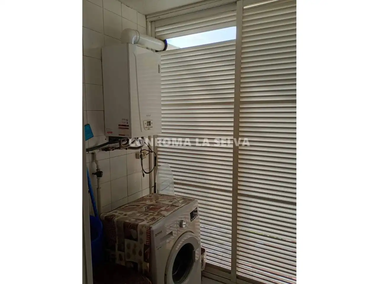Appartamento con ascensore in vendita a Tordera pueblo, imagen 19