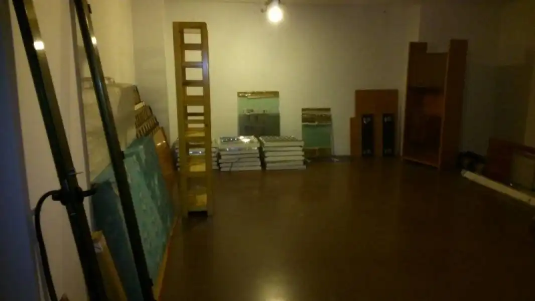 Local en venta en Monistrol de Montserrat