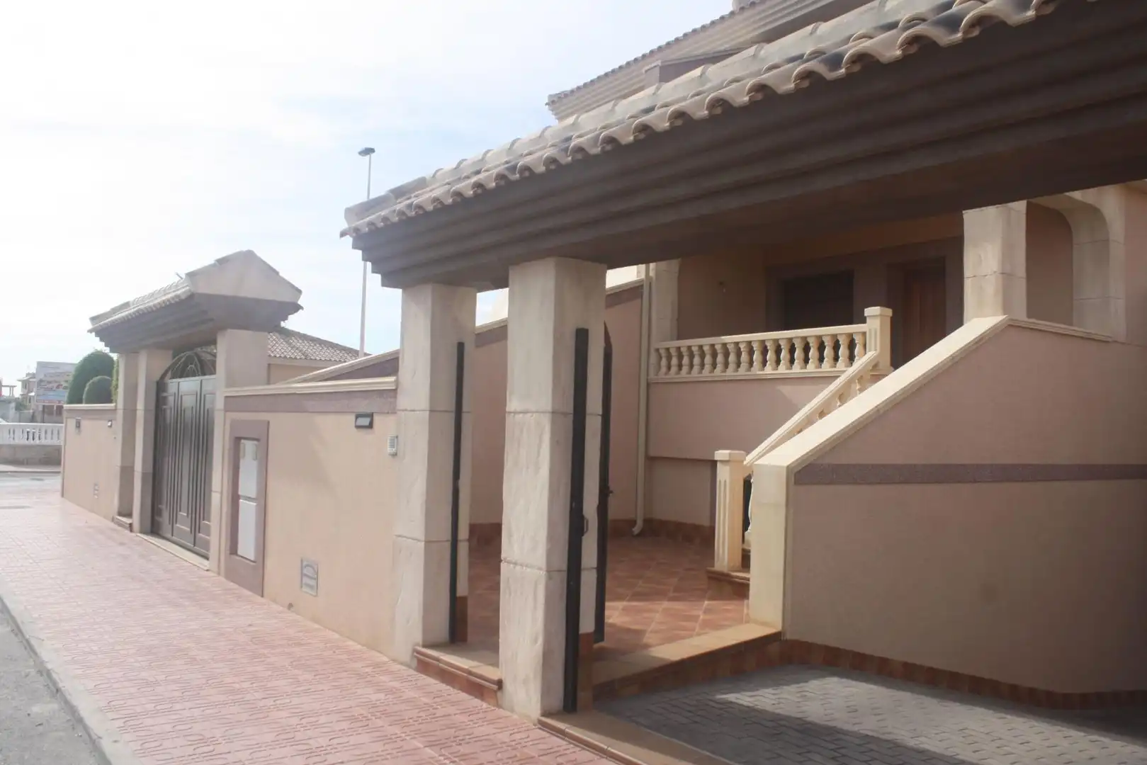 Maison mitoyenne avec piscine à vendre à Los Balcones - Los Altos, imagen 32