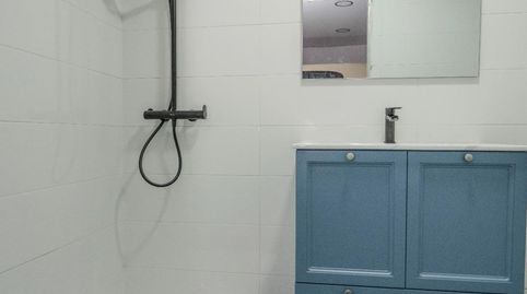 Foto 5 de Garatge en venda a Calle Huelva, Ayamonte ciudad, Ayamonte