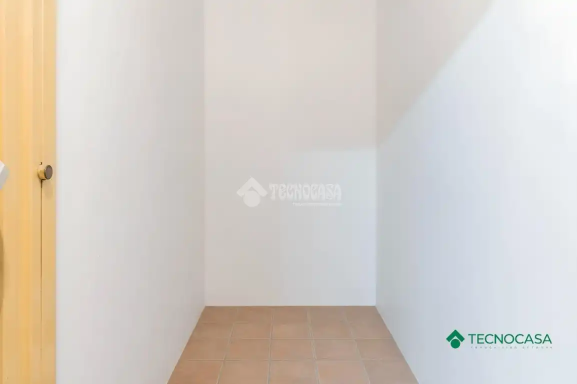 Appartamento con piscina in vendita a La Envía, imagen 14