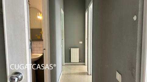 Foto 4 de Pis en venda a Carrer del Maestrat, Ca n'Oriac, Barcelona