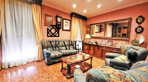 Photo 2 of House or chalet for sale in Casco Histórico  - Ribera - San Basilio,  Córdoba Capital