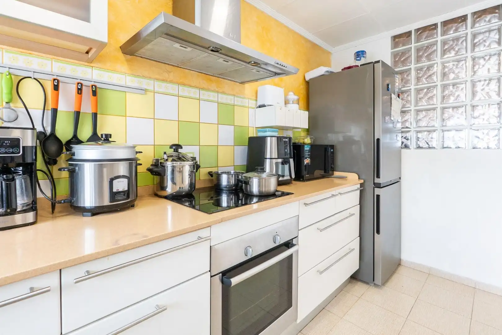 Maison à vendre à Deltebre, imagen 8