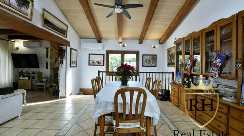 Foto 5 de Casa o chalet en venta en Carrer Santa Teresa de Jesús, Colònia Sant Jordi, Illes Balears